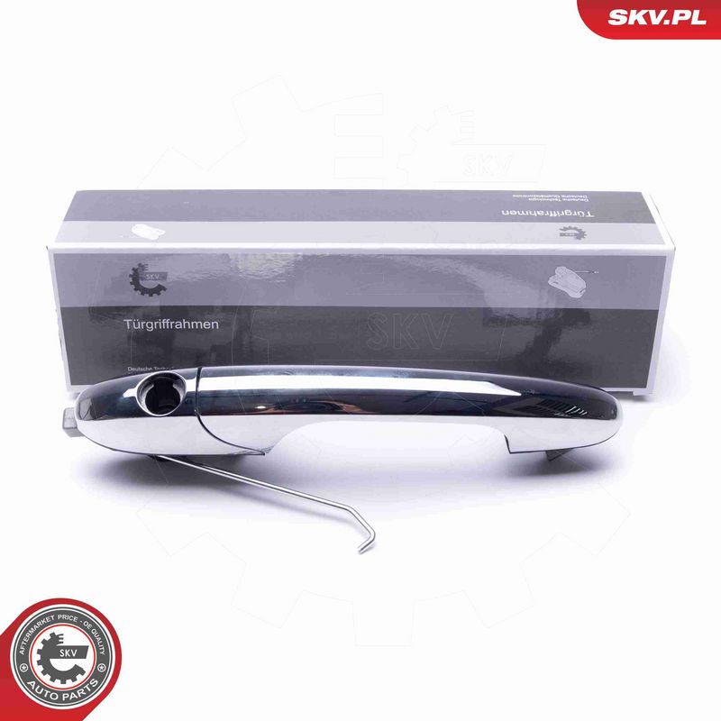 ESEN SKV 96SKV170 - Exterior Door Handle
