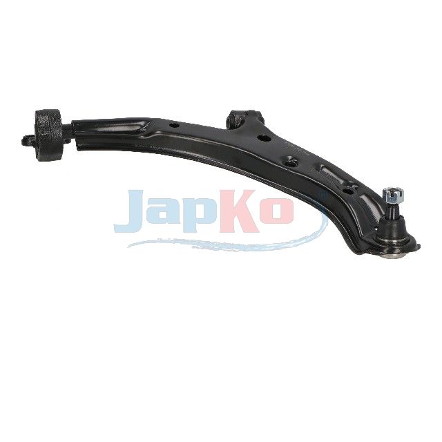 JAPKO 72106R Control/Trailing Arm, wheel suspension