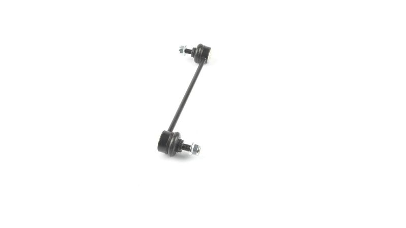 SKF VKDS 344004 Link/Coupling Rod, stabiliser bar