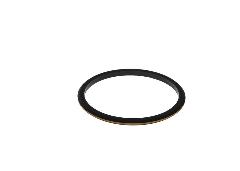 BOSCH F00N202513 Seal Ring, injector