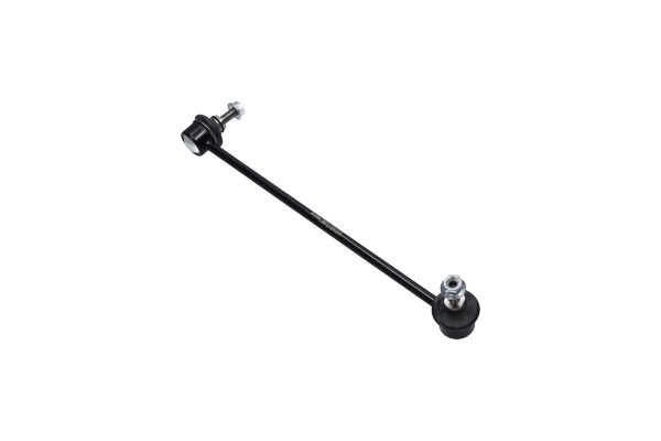 Kavo Parts SLS-10204 Link/Coupling Rod, stabiliser bar