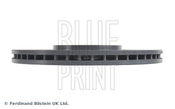 BLUE PRINT ADV1843115 Brake Disc