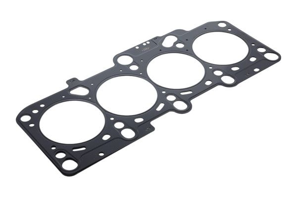 STELLOX 11-25006-SX Gasket, cylinder head