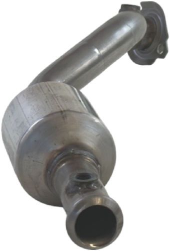 BOSAL 099-696 Catalytic Converter