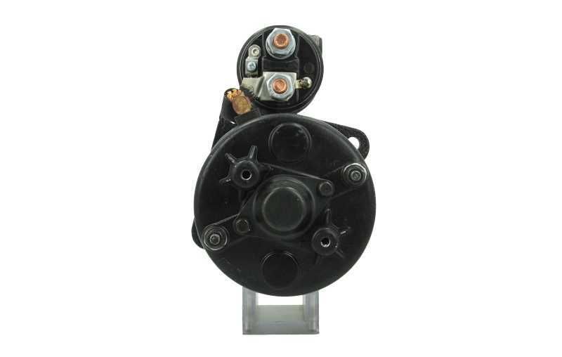 BV PSH 500.018.093.010 Starter