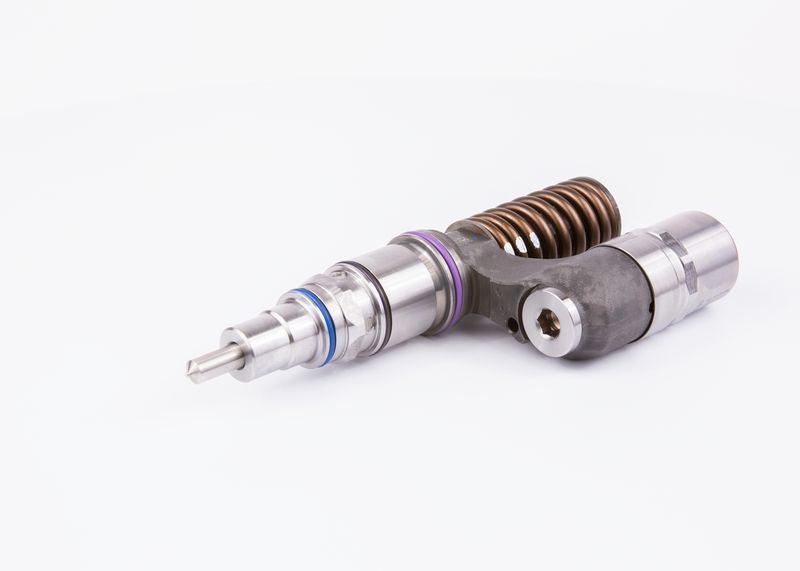 BOSCH 0414701080 Unit Injector (UI)