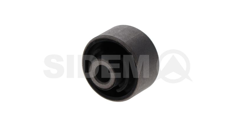 SIDEM 801614 Mounting, control/trailing arm