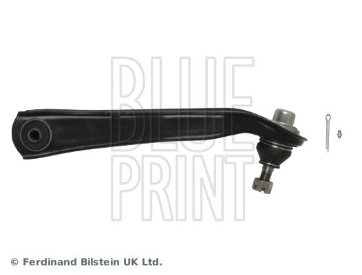 BLUE PRINT ADT38607 Control/Trailing Arm, wheel suspension