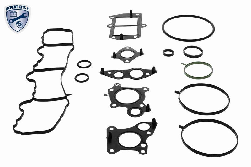VEMO V30-60-91315 Gasket Set, oil cooler