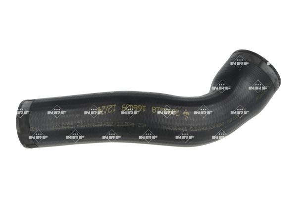 Laadimisõhu voolik, NRF 166039