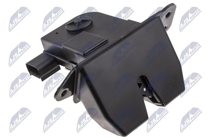 NTY EZC-HY-743 Tailgate Lock