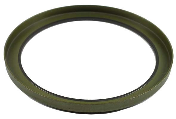 METZGER AUTOTEILE 0900176 Sensor Ring, ABS