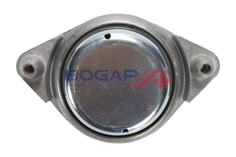 Soporte de Motor BOGAP C1911249 - 3