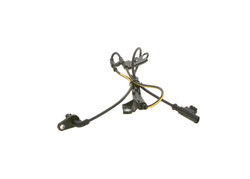 BOSCH 0265007803 Sensor, wheel speed