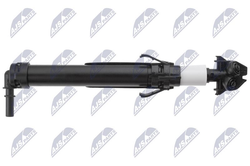 NTY EDS-PL-019 Washer Fluid Jet, headlight cleaning