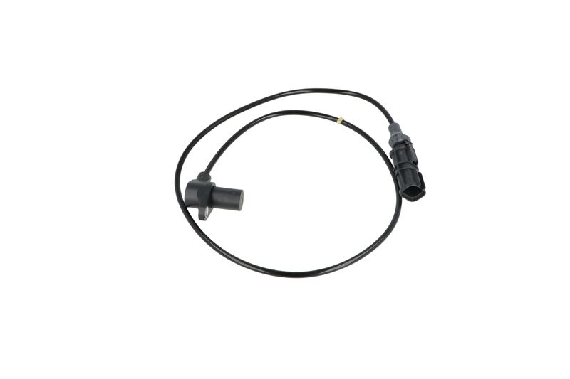 Generátor impulsů, klikový hřídel 755227