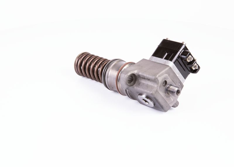Unitate pompa-diuza 0 414 755 018 BOSCH
