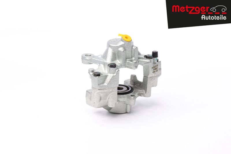METZGER AUTOTEILE 6260110 Brake Caliper