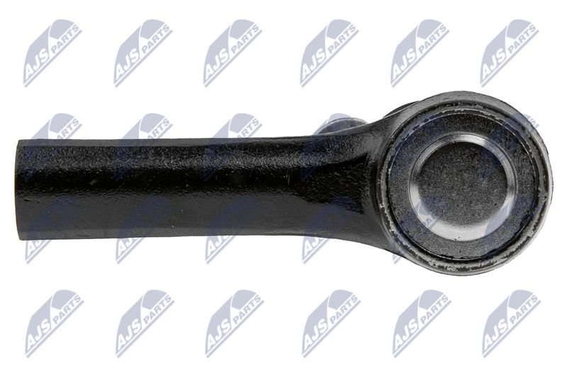 NTY SKZ-CH-080 Tie Rod End