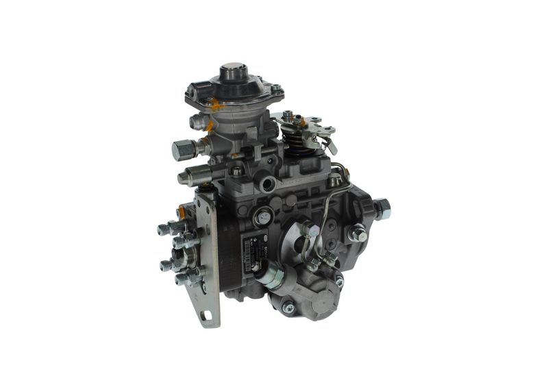 Pompa de injectie 0 460 414 270 BOSCH