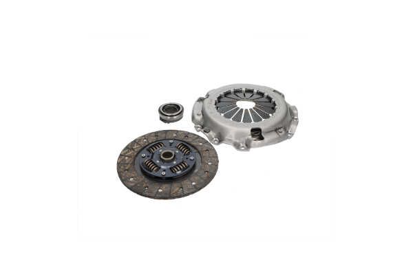 Kavo Parts CP-6014 Clutch Kit