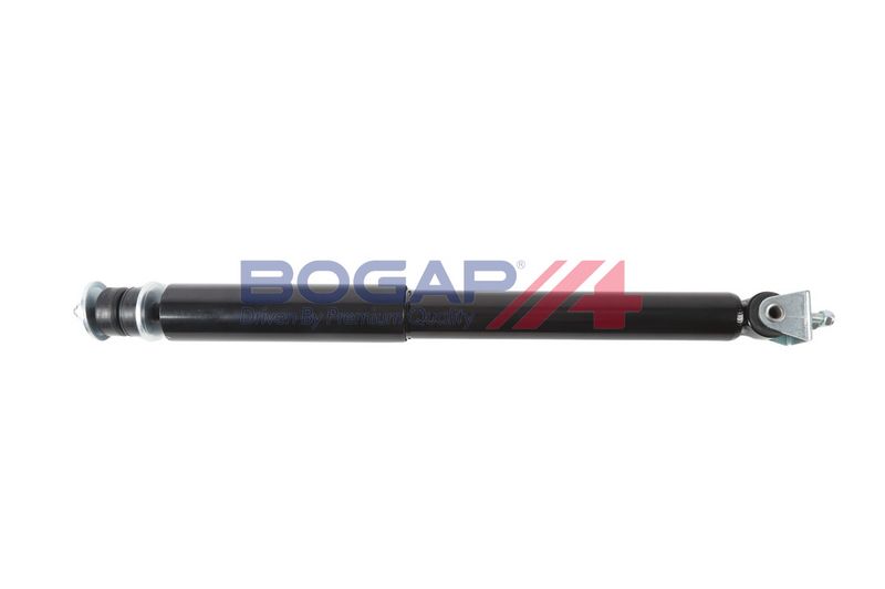 This part match OEM code: 1073230100