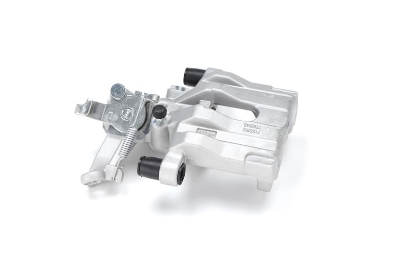 Etrier frana 24.3407-7003.5 ATE