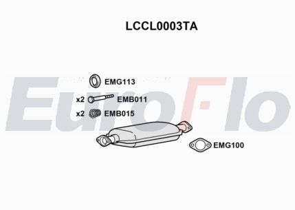 lccl0003ta.JPG