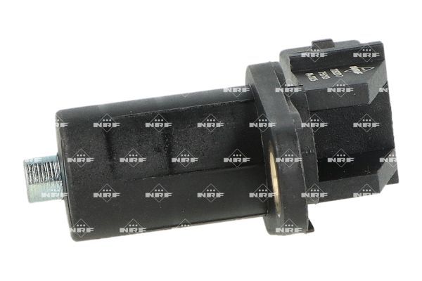 NRF 755193 Sensor, crankshaft pulse