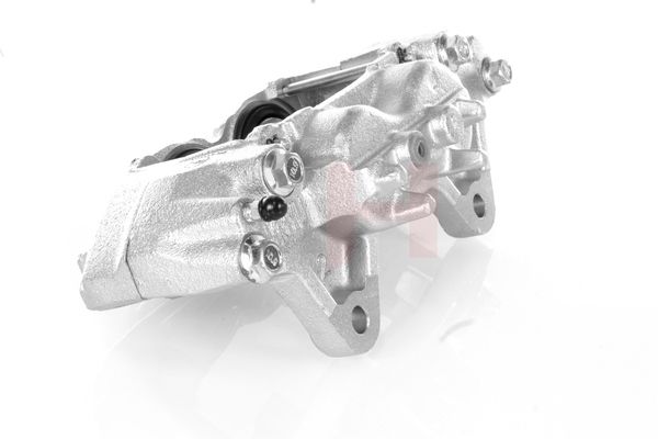 Pidurisadul, GH GH-433014H