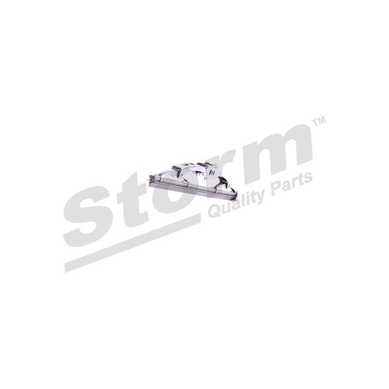Balai d'essuie-glace STORM QUALITY PARTS 1000400