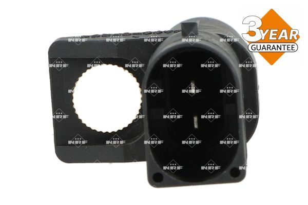 Senzor impulsuri, arbore cotit NRF 755143