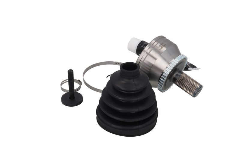 Liigendlaager, veovõll, KAMOKA 6790