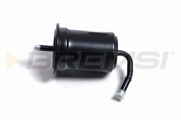 Prekės atitinka OEM kodą: B63013480A