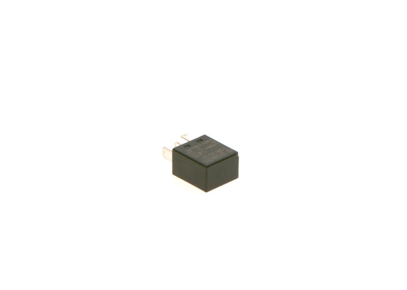 BOSCH 0986332021 Relay, main current