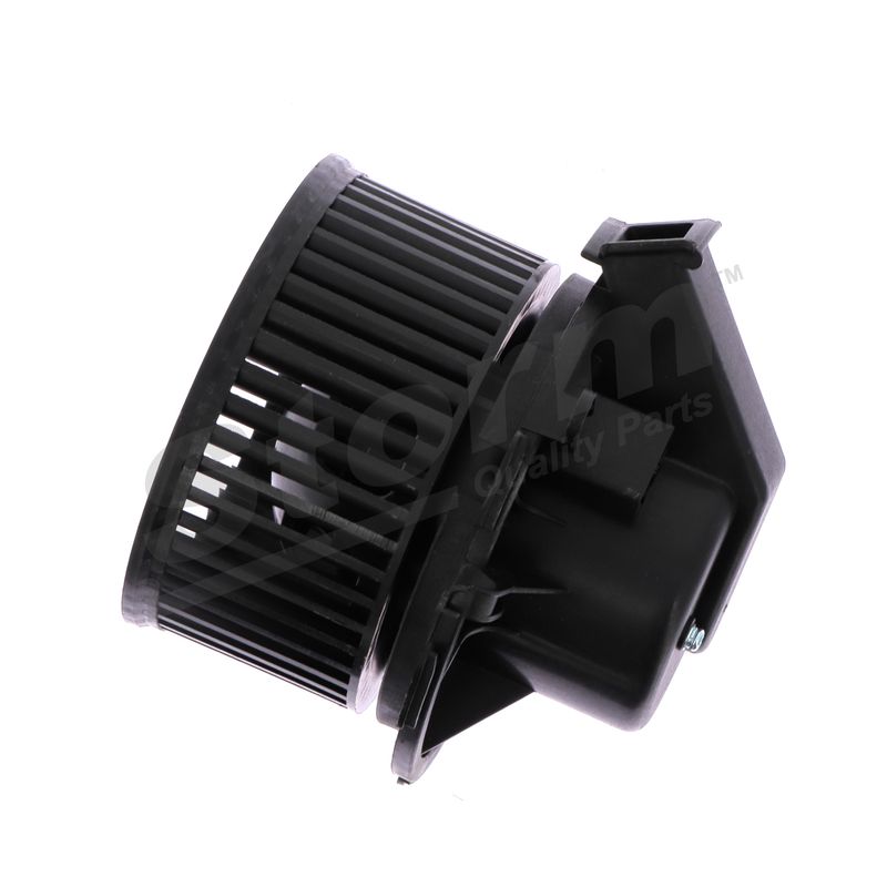 Pulseur d'air habitacle STORM QUALITY PARTS 5600801