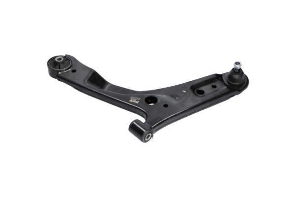 Kavo Parts SCA-4169 Control/Trailing Arm, wheel suspension