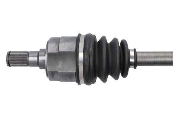 POINT GEAR PNG75886 Drive Shaft