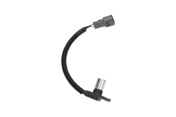 Kavo Parts ECR-8511 Sensor, crankshaft pulse