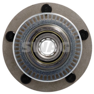 Prekės atitinka OEM kodą: 4 164 670