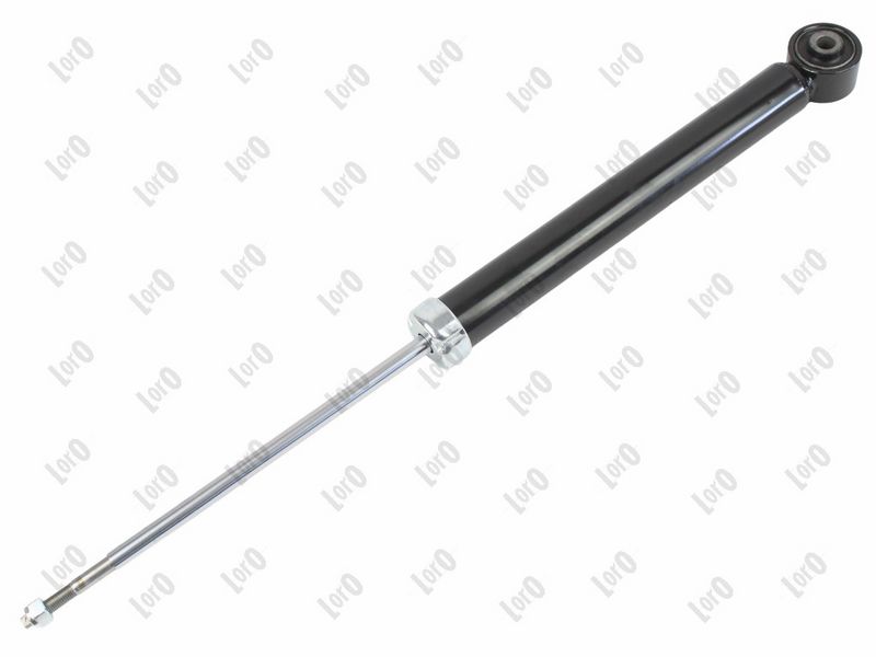 OEM код товара: 562101993R
