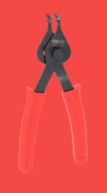 KS TOOLS 500.1327 Circlip Pliers