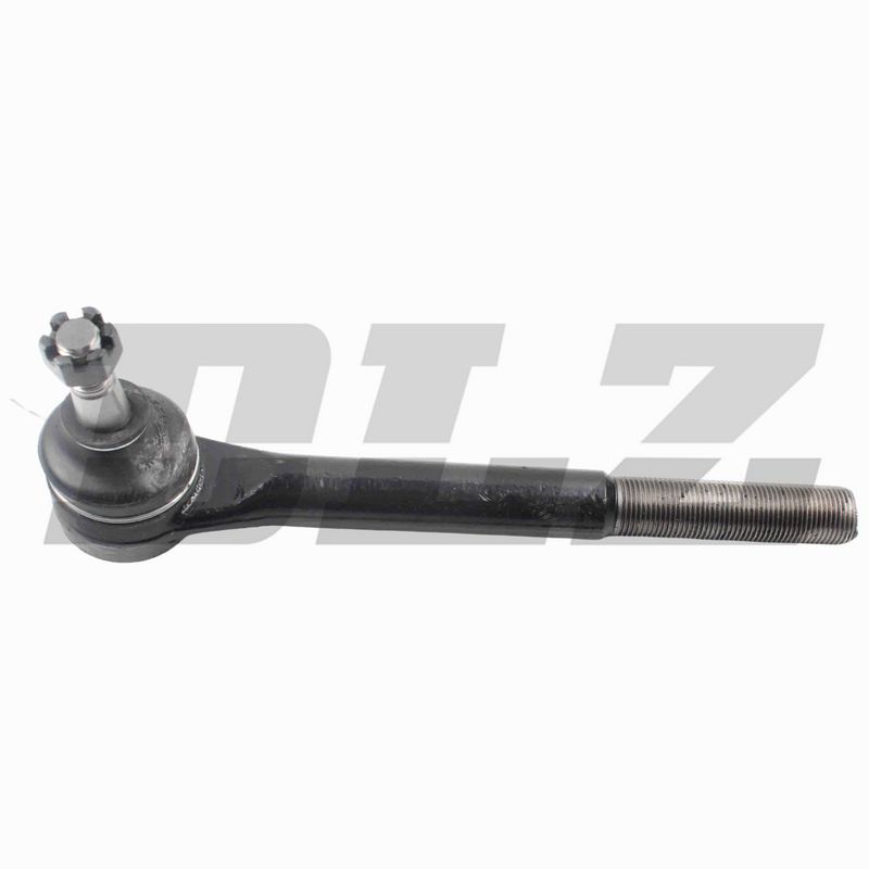 DLZ TE0111 Tie Rod End