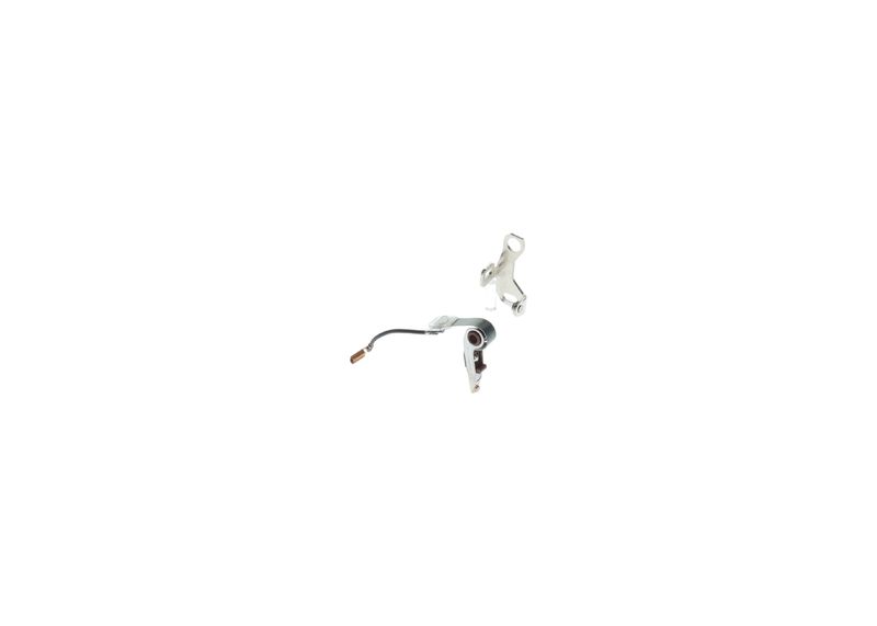 Ruptor, distribuitor 9 237 013 007 BOSCH