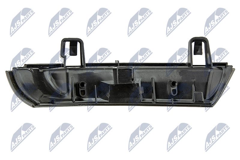 Suunatuli, NTY ELP-WW-027