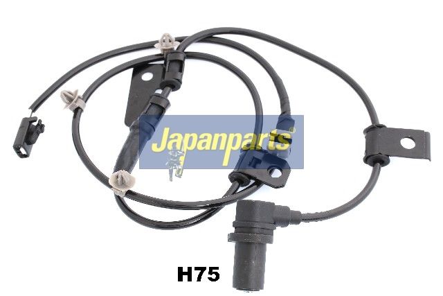 JAPANPARTS Jutiklis, rato greitis