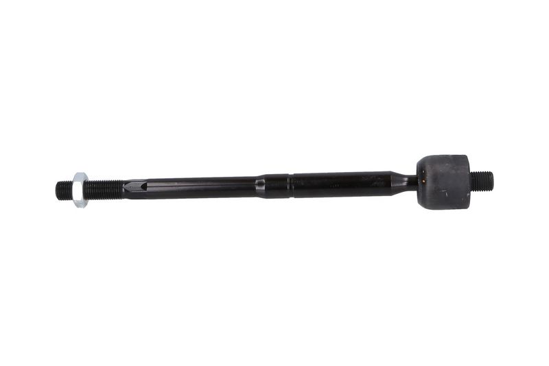 KAMOKA 9020369 Inner Tie Rod