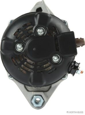 J5112172_H.JPG