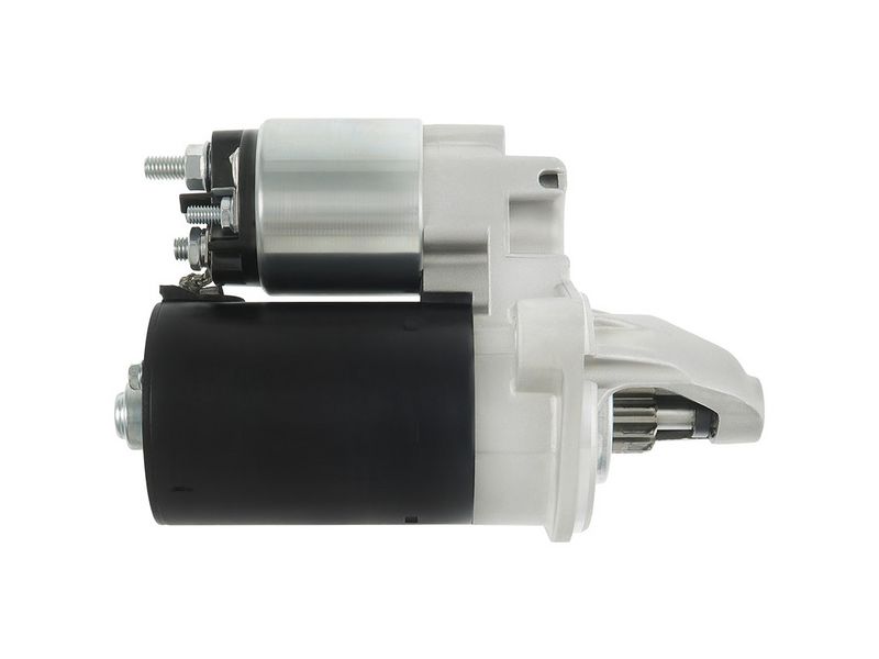 Starter, AS-PL S0096