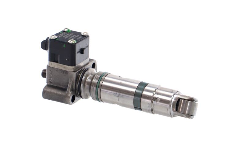 REMANTE 002-010-001653R Unit Injector (UI)